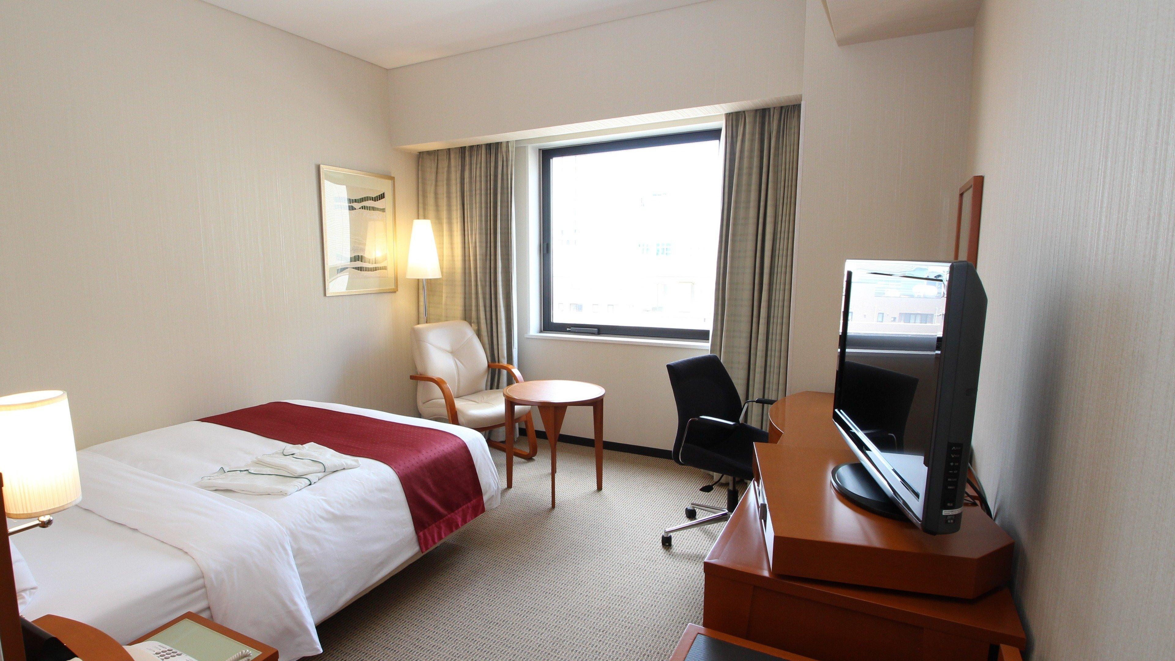 Ana Holiday Inn Sendai By Ihg Esterno foto
