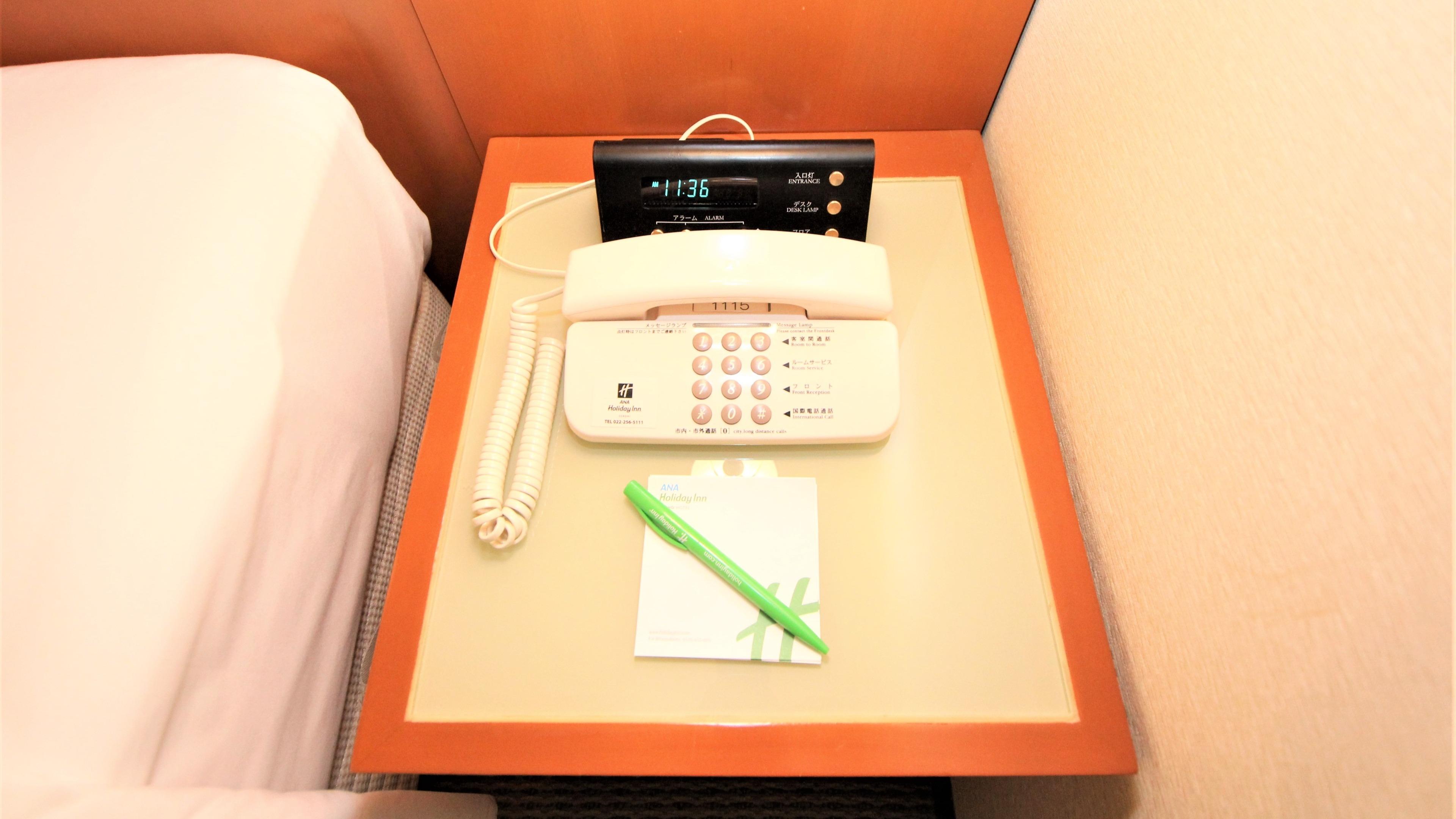 Ana Holiday Inn Sendai By Ihg Esterno foto