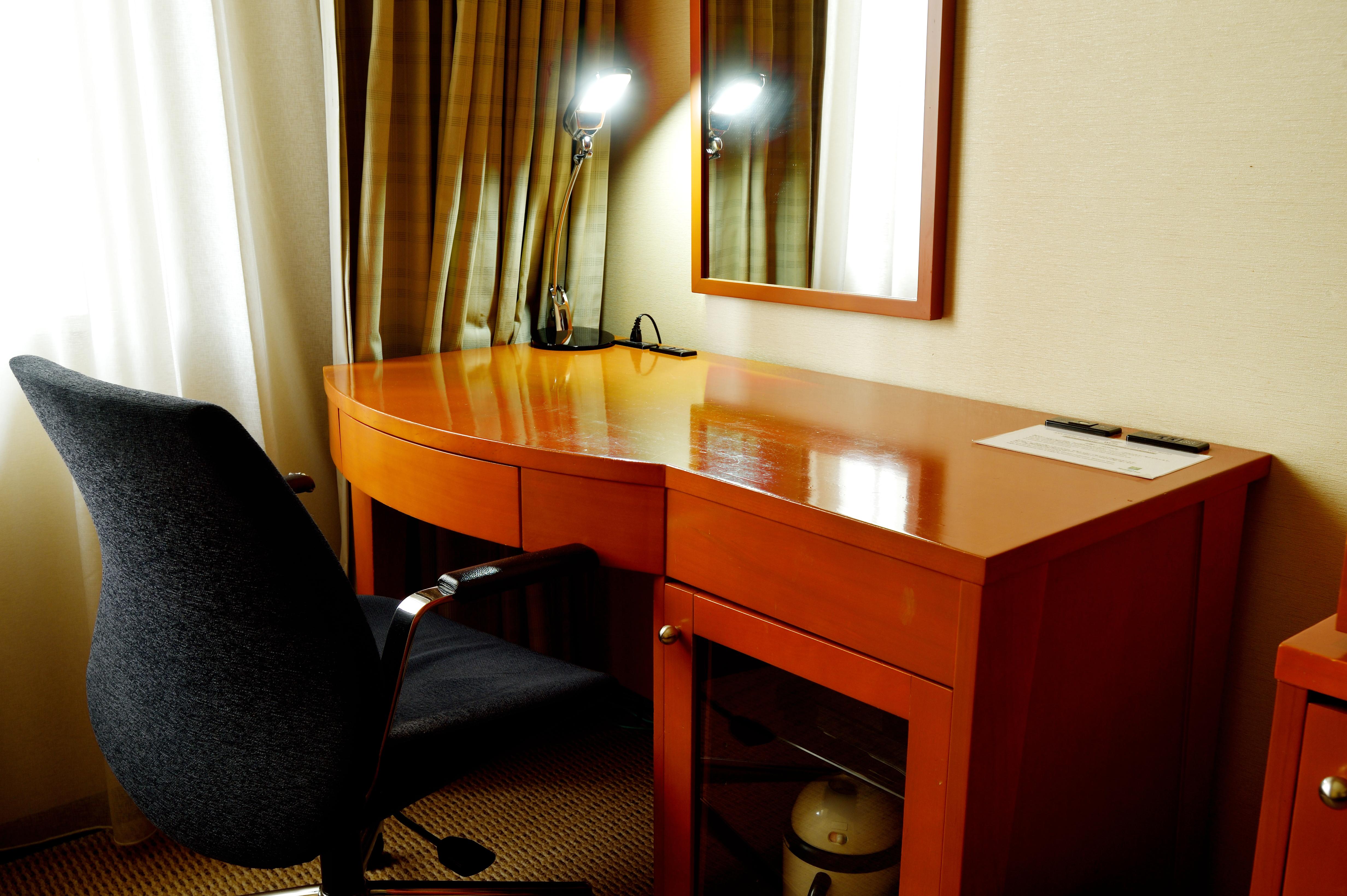 Ana Holiday Inn Sendai By Ihg Esterno foto