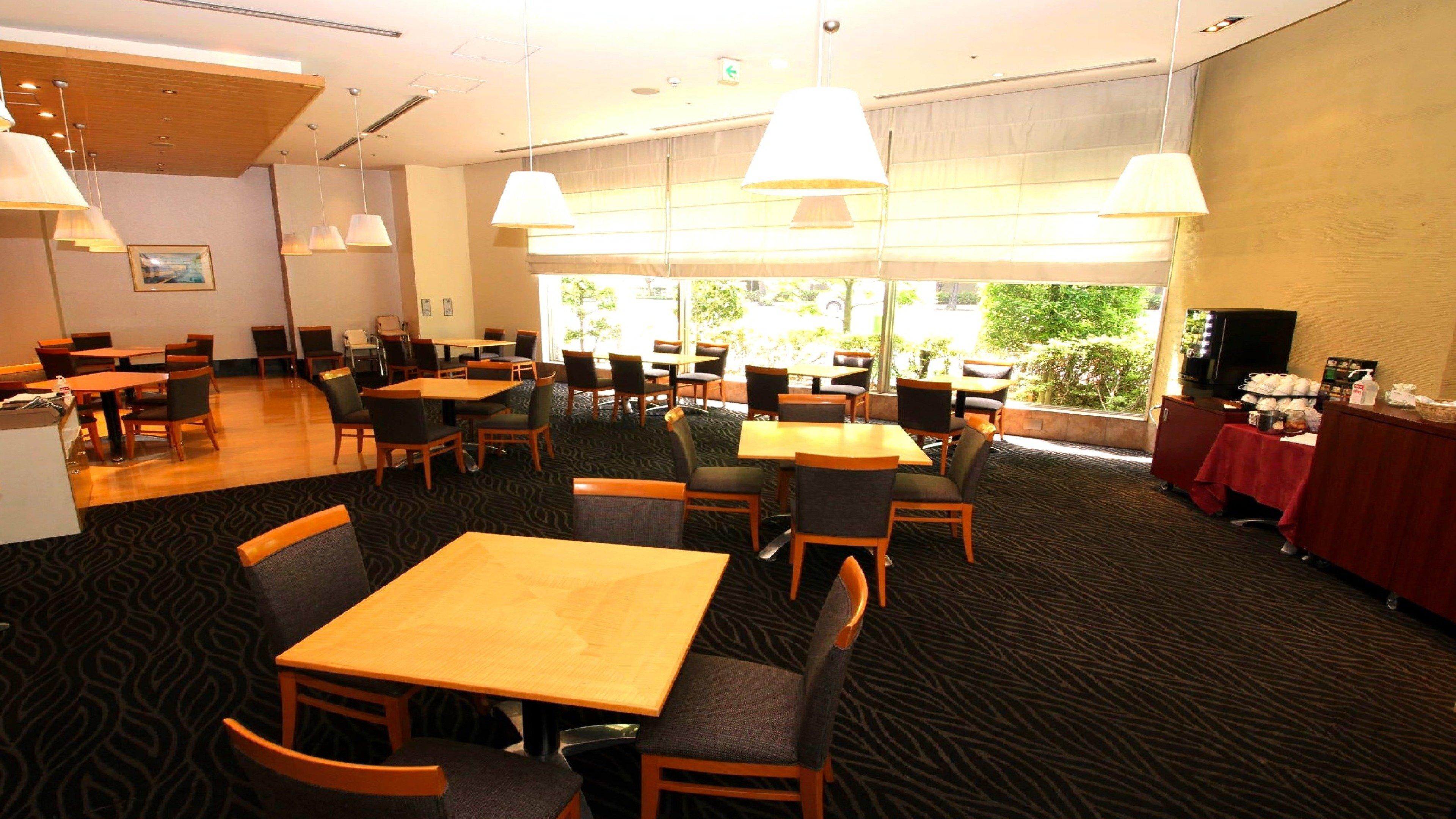 Ana Holiday Inn Sendai By Ihg Esterno foto