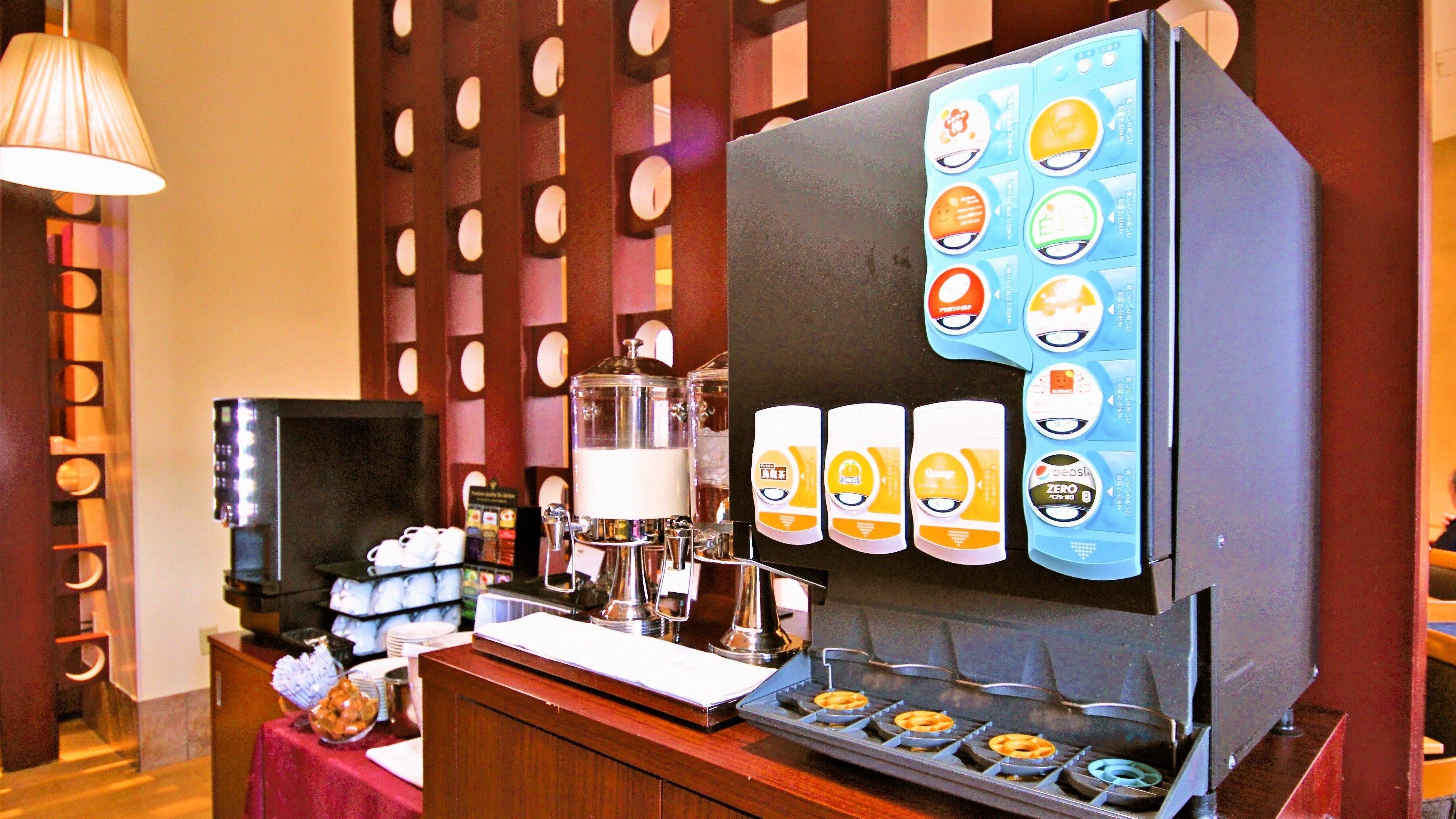 Ana Holiday Inn Sendai By Ihg Esterno foto