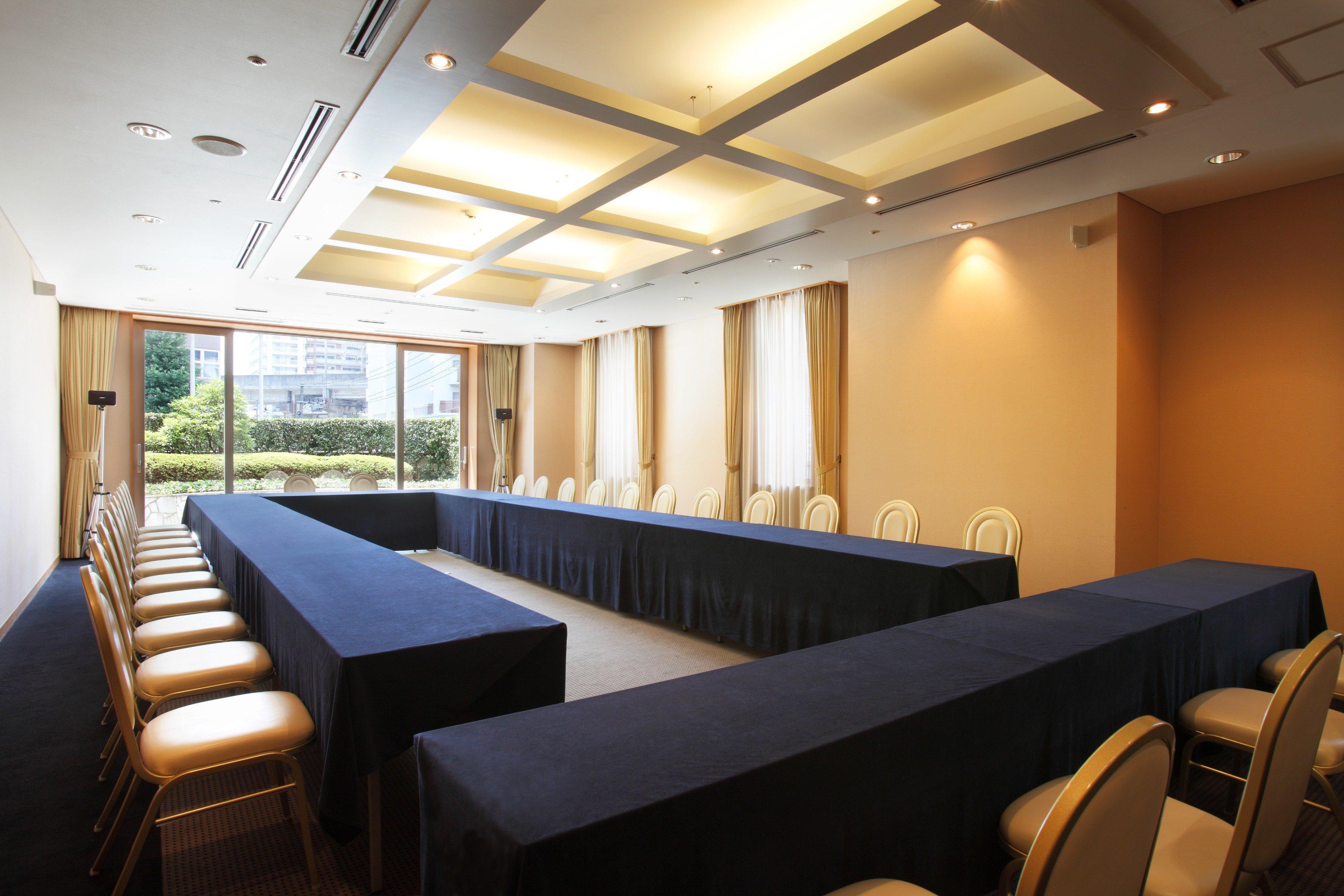 Ana Holiday Inn Sendai By Ihg Esterno foto